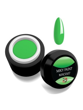 MIKY PAINT 5507 5ML