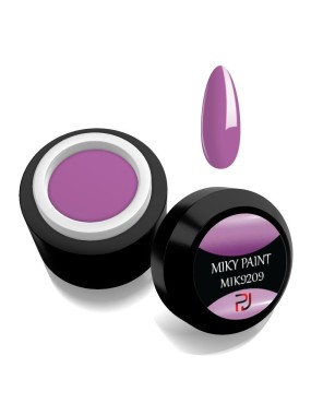 MIKY PAINT 9209 5ML