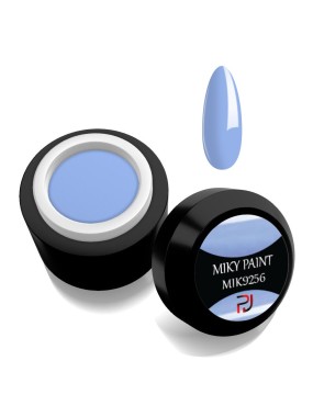 MIKY PAINT 9256 5ML