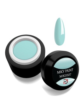 MIKY PAINT 9307 5ML