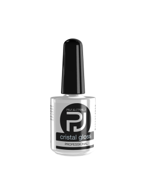 CRYSTAL GLOSS 14 ML