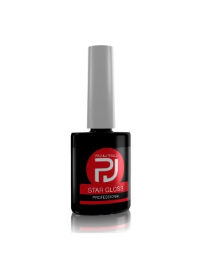 STAR GLOSS 14 ML.