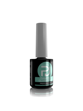 DIAMOND GLOSS STAR14 ML.